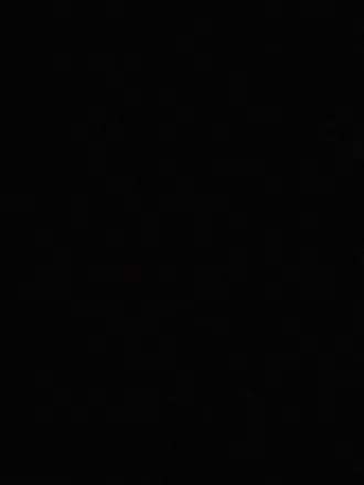 OnlyFans cuenta naughtygirl.premium header 2