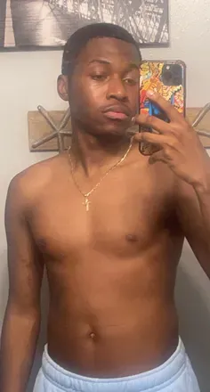 OnlyFans cuenta thewoodmanr avatar 1
