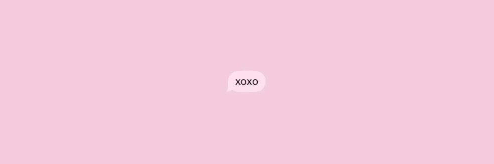 OnlyFans cuenta u149623676 header 2