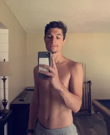 OnlyFans cuenta ughmiikeyy avatar 1