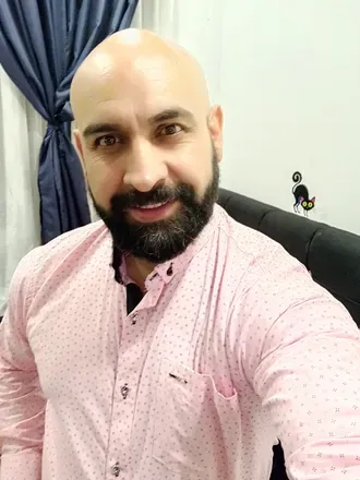OnlyFans cuenta juandavid69 avatar 1