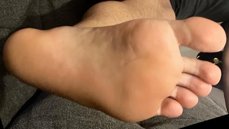 OnlyFans cuenta jjsfeet2 header 2