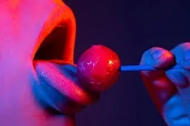 OnlyFans cuenta babydrag0n header 2