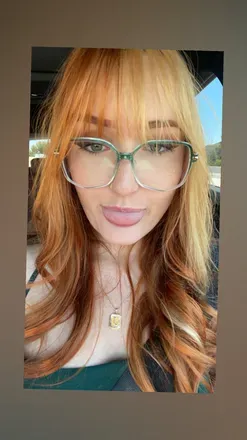 OnlyFans cuenta whitesatinbaby avatar 1