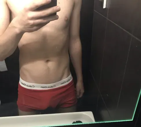 OnlyFans account  basvanlaan header 2
