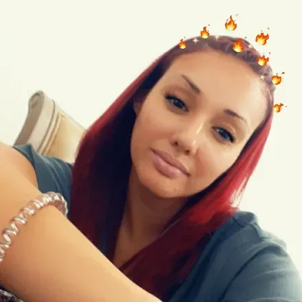 OnlyFans cuenta lovelylindsea avatar 1
