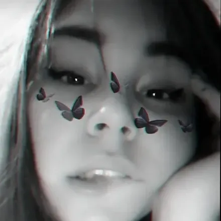 OnlyFans cuenta sara2099 avatar 1