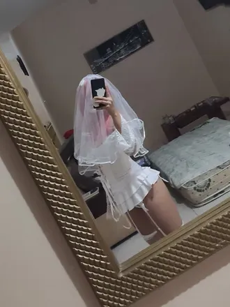 OnlyFans cuenta limonymiell avatar 1
