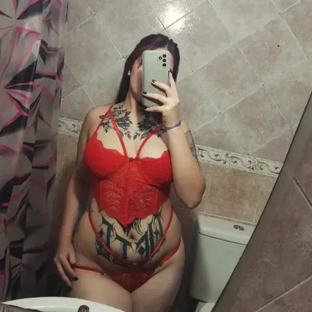 OnlyFans cuenta babylumalu header 2