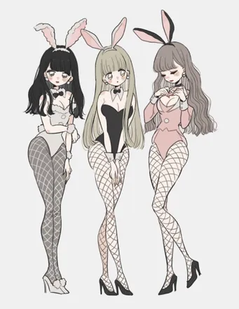 OnlyFans cuenta littleheartthief header 2