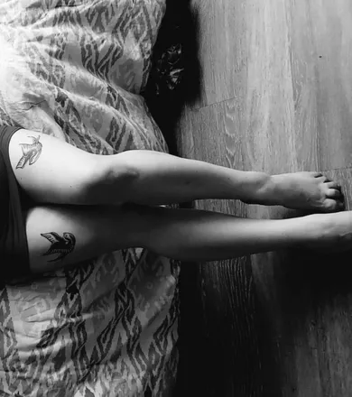 OnlyFans cuenta damnsheila header 2