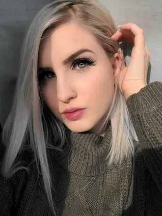 OnlyFans of casteelsfeels.free
