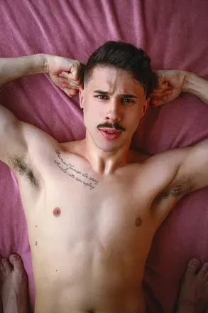 OnlyFans account  dopedsbooy avatar 1