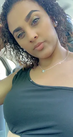 OnlyFans cuenta makeupbyjessica header 2