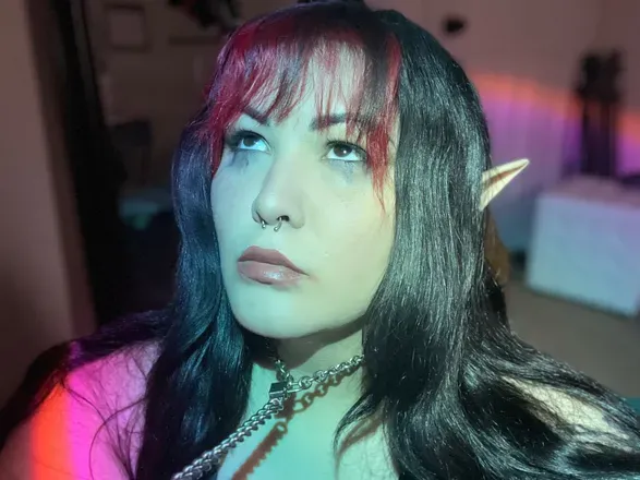 OnlyFans cuenta destinynicole13 avatar 1