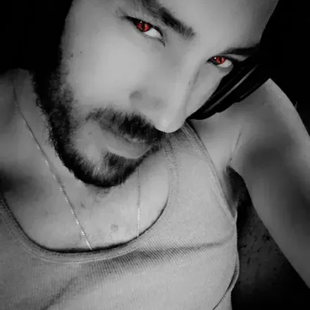 OnlyFans cuenta notoriousxdx avatar 1