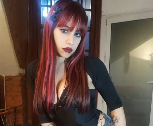 OnlyFans cuenta twinfairy1 avatar 1