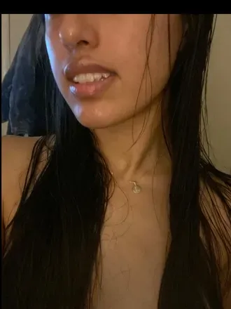 OnlyFans cuenta alexisxvega avatar 1