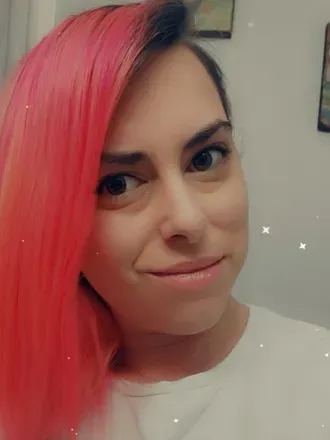 OnlyFans account  annabellee913 avatar 1
