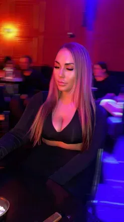 OnlyFans cuenta shellyrose95 avatar 1