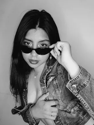 OnlyFans cuenta soycamimar avatar 1