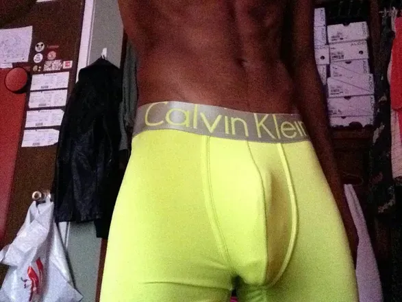 OnlyFans cuenta cp_cavi avatar 1