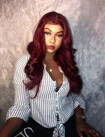 OnlyFans account  catalinaxxxsalvador avatar 1