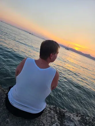 OnlyFans cuenta chubby0901 avatar 1