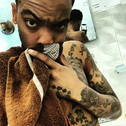 OnlyFans cuenta dannii_zooko header 2