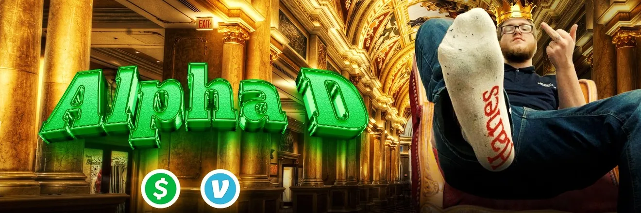 OnlyFans cuenta alphad420 header 2