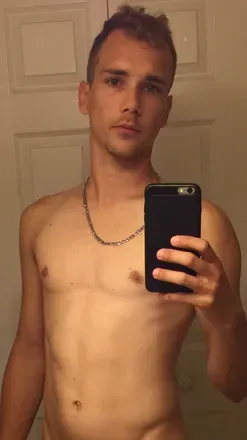 OnlyFans cuenta itsroman69 avatar 1
