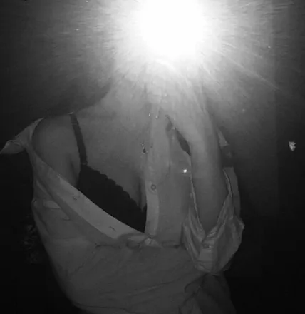 OnlyFans cuenta amysx_18 header 2