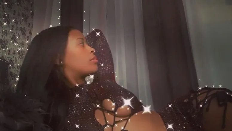 OnlyFans cuenta ms.stellarose111 header 2