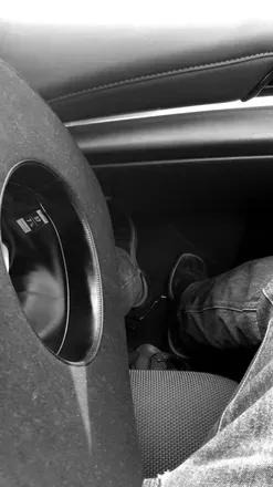 OnlyFans cuenta stanleymackxxx header 2