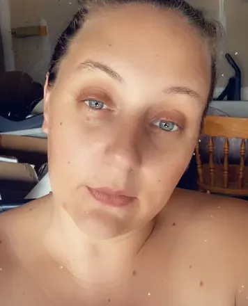 OnlyFans cuenta pawg2021 avatar 1