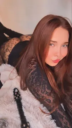OnlyFans account  sun.sx avatar 1