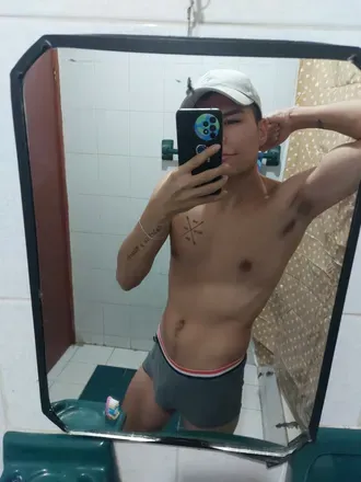 OnlyFans cuenta edsonalvardo avatar 1