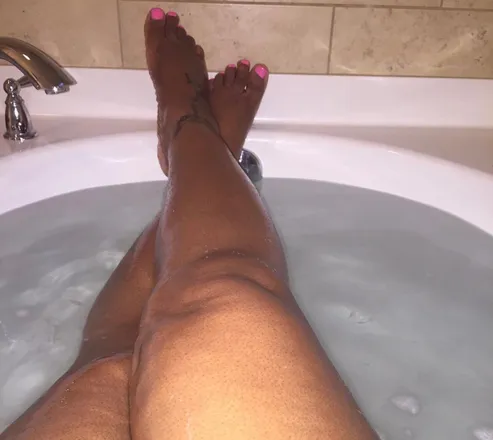 OnlyFans cuenta u219998546 header 1
