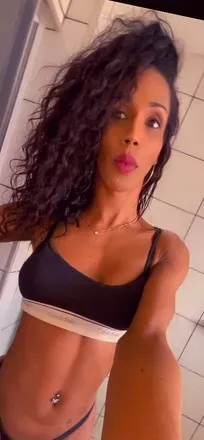 OnlyFans account  vihtransex header 2