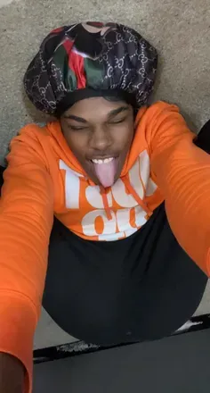 OnlyFans de laylonixxx