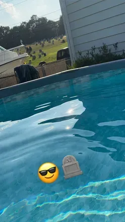 OnlyFans cuenta jessyryder header 2