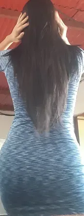 OnlyFans cuenta eiza06 avatar 1