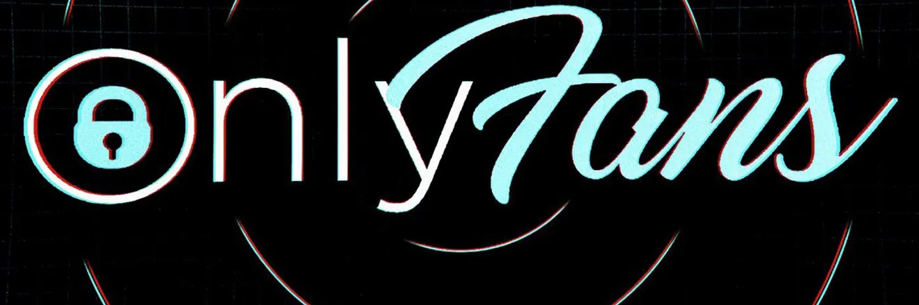 OnlyFans cuenta glo_rooster801 header 2