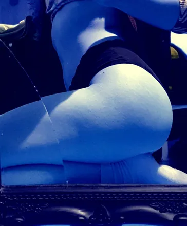 OnlyFans cuenta u189139009 header 2
