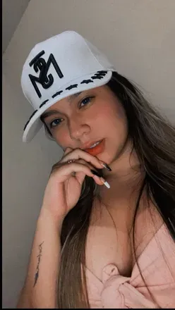 OnlyFans account  lisperez99 avatar 1