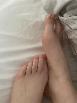 OnlyFans cuenta jasminesfeetfun avatar 1