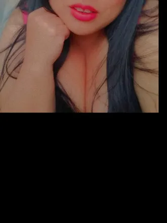 OnlyFans cuenta paola04428677 header 2