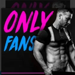 OnlyFans cuenta official_owend avatar 1