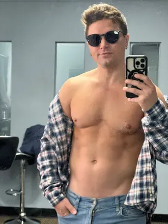 OnlyFans cuenta jayromerovip avatar 1