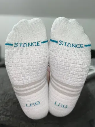 OnlyFans cuenta chadmillersocks avatar 1